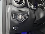 Used 2022 Mercedes-Benz GLC 300 SUV for sale #37T1402 - photo 40
