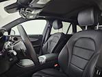 Used 2022 Mercedes-Benz GLC 300 SUV for sale #37T1402 - photo 41