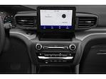 Used 2022 Ford Explorer XLT for sale #37T1402A - photo 10