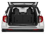 Used 2022 Ford Explorer XLT for sale #37T1402A - photo 11