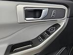 Used 2022 Ford Explorer XLT for sale #37T1402A - photo 13