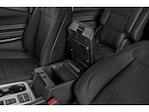 Used 2022 Ford Explorer XLT for sale #37T1402A - photo 14