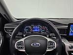 2022 Ford Explorer 4WD SUV for sale #37T1402A - photo 39