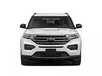 Used 2022 Ford Explorer XLT for sale #37T1402A - photo 4