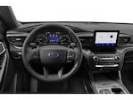 Used 2022 Ford Explorer XLT for sale #37T1402A - photo 7