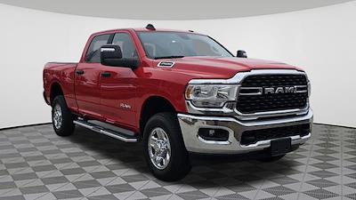 2024 Ram 2500 Crew Cab 4WD Pickup for sale #37T1405 - photo 1