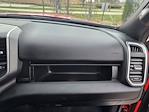 2024 Ram 2500 Crew Cab 4WD Pickup for sale #37T1405 - photo 35