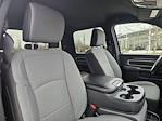 2024 Ram 2500 Crew Cab 4WD Pickup for sale #37T1405 - photo 37