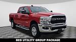 2024 Ram 2500 Crew Cab 4WD Pickup for sale #37T1405 - photo 1