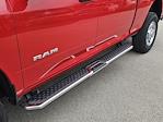 2024 Ram 2500 Crew Cab 4WD Pickup for sale #37T1405 - photo 23