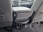 2024 Ram 2500 Crew Cab 4WD Pickup for sale #37T1405 - photo 24