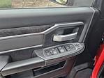2024 Ram 2500 Crew Cab 4WD Pickup for sale #37T1405 - photo 28