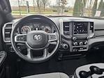 2024 Ram 2500 Crew Cab 4WD Pickup for sale #37T1405 - photo 25