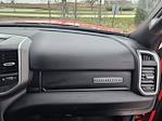 2024 Ram 2500 Crew Cab 4WD Pickup for sale #37T1405 - photo 4