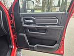 2024 Ram 2500 Crew Cab 4WD Pickup for sale #37T1405 - photo 5