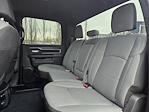 2024 Ram 2500 Crew Cab 4WD Pickup for sale #37T1405 - photo 6