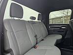 2024 Ram 2500 Crew Cab 4WD Pickup for sale #37T1405 - photo 7