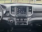 2024 Ram 2500 Crew Cab 4WD Pickup for sale #37T1405 - photo 8