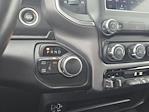 2024 Ram 2500 Crew Cab 4WD Pickup for sale #37T1405 - photo 9