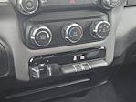 2024 Ram 2500 Crew Cab 4WD Pickup for sale #37T1405 - photo 10