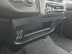 2024 Ram 2500 Crew Cab 4WD Pickup for sale #37T1405 - photo 11