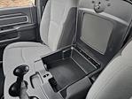 2024 Ram 2500 Crew Cab 4WD Pickup for sale #37T1405 - photo 29