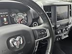 2024 Ram 2500 Crew Cab 4WD Pickup for sale #37T1405 - photo 13