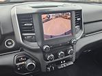 2024 Ram 2500 Crew Cab 4WD Pickup for sale #37T1405 - photo 14