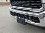 2024 Ram 2500 Crew Cab 4WD Pickup for sale #37T1405 - photo 15