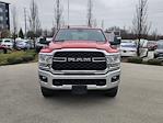 2024 Ram 2500 Crew Cab 4WD Pickup for sale #37T1405 - photo 30