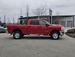 2024 Ram 2500 Crew Cab 4WD Pickup for sale #37T1405 - photo 31