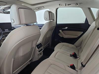 Used 2024 Audi Q5 Premium for sale #37T1406 - photo 1