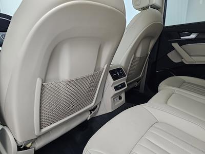 Used 2024 Audi Q5 Premium for sale #37T1406 - photo 2