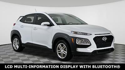 Used 2020 Hyundai Kona SE for sale #37T1406A - photo 1