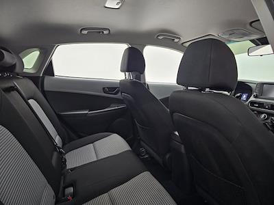 Used 2020 Hyundai Kona SE for sale #37T1406A - photo 1