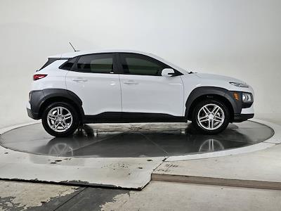 Used 2020 Hyundai Kona SE for sale #37T1406A - photo 2