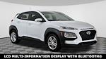 Used 2020 Hyundai Kona SE for sale #37T1406A - photo 15