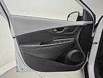 Used 2020 Hyundai Kona SE for sale #37T1406A - photo 24