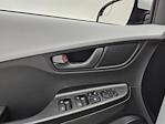 Used 2020 Hyundai Kona SE for sale #37T1406A - photo 25