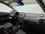 Used 2020 Hyundai Kona SE for sale #37T1406A - photo 26