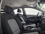 Used 2020 Hyundai Kona SE for sale #37T1406A - photo 27