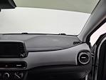 Used 2020 Hyundai Kona SE for sale #37T1406A - photo 28