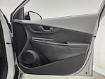 Used 2020 Hyundai Kona SE for sale #37T1406A - photo 29