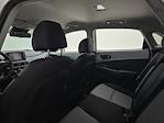 Used 2020 Hyundai Kona SE for sale #37T1406A - photo 30