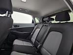 Used 2020 Hyundai Kona SE for sale #37T1406A - photo 31
