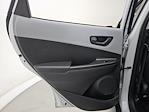Used 2020 Hyundai Kona SE for sale #37T1406A - photo 32