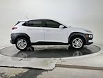 Used 2020 Hyundai Kona SE for sale #37T1406A - photo 16