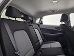 Used 2020 Hyundai Kona SE for sale #37T1406A - photo 2