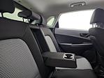 Used 2020 Hyundai Kona SE for sale #37T1406A - photo 3