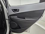 Used 2020 Hyundai Kona SE for sale #37T1406A - photo 4
